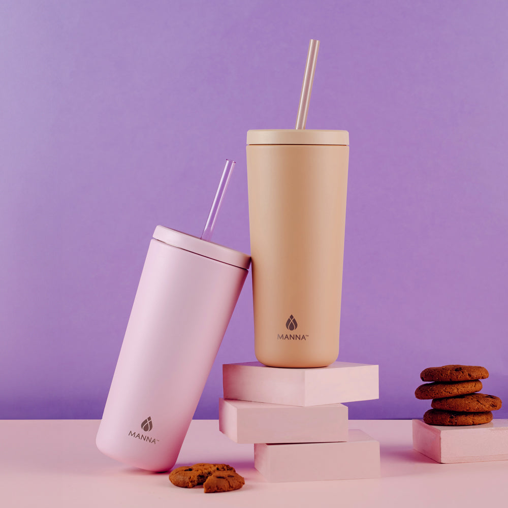 24-oz-ranger-tumbler-y4 WEB_7E9A2826_-_1.jpg