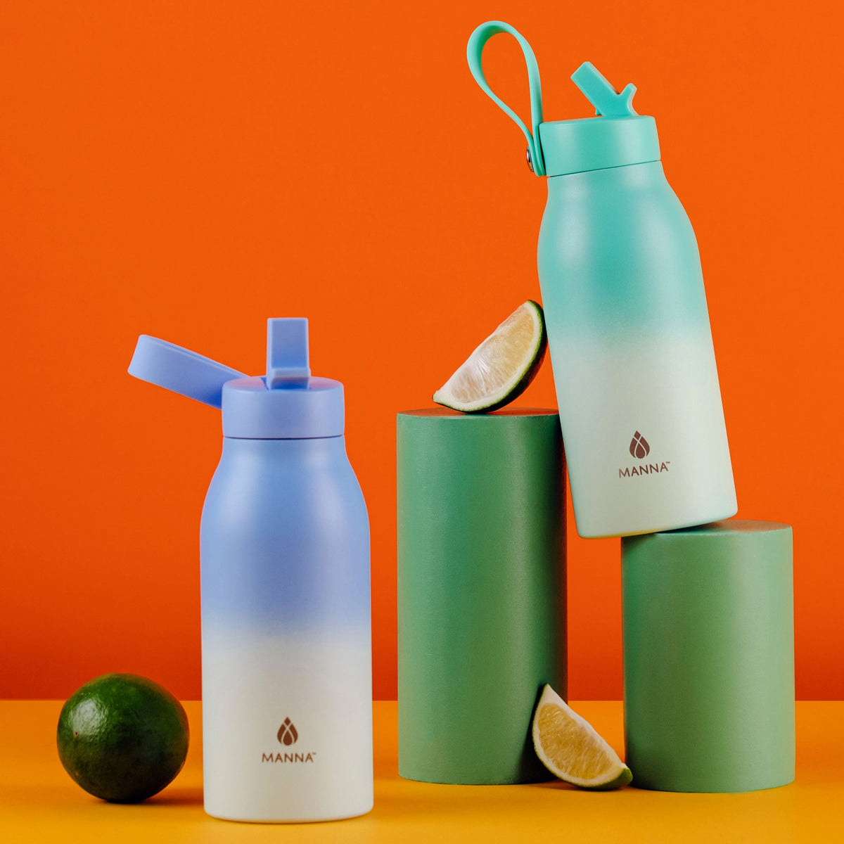 12-oz-modern-flip-kid-s-water-bottle-m1 WEB_7E9A2882_-_2.jpg