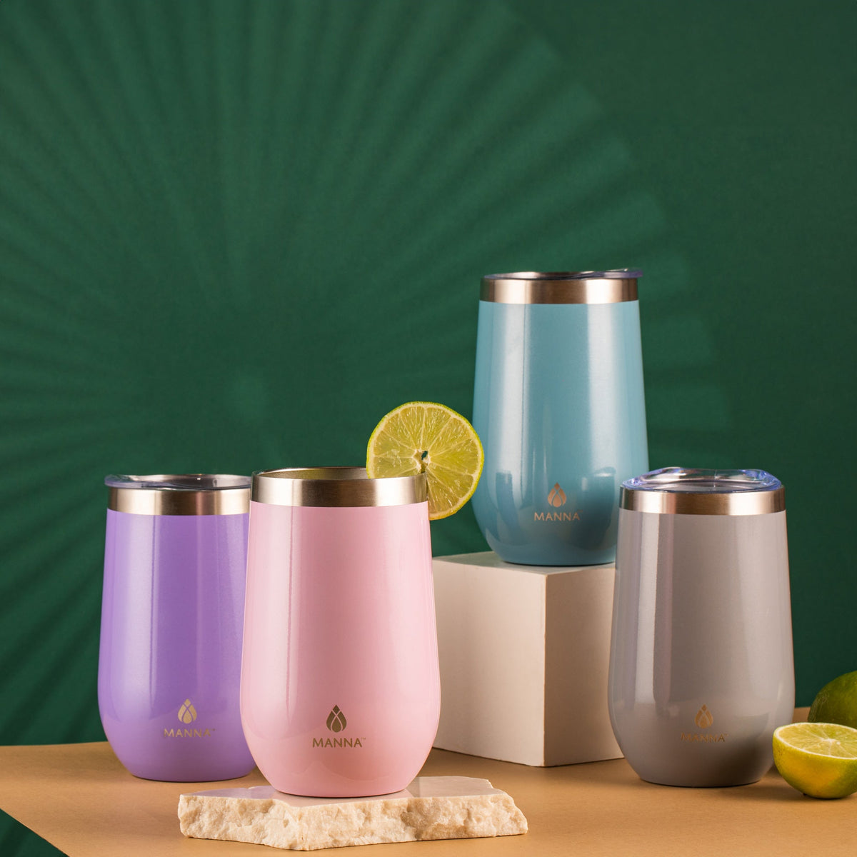 16-oz-airen-wine-tumbler-x1 WINE0U8A6358.jpg