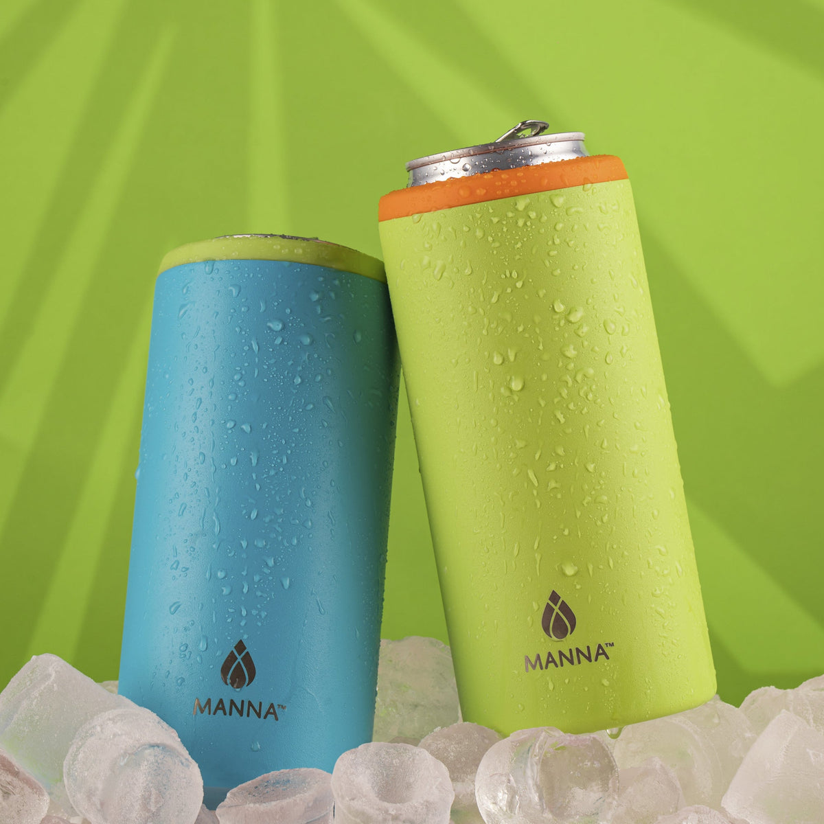 12-oz-erie-can-cooler-p5 W_0U8A7217.jpg