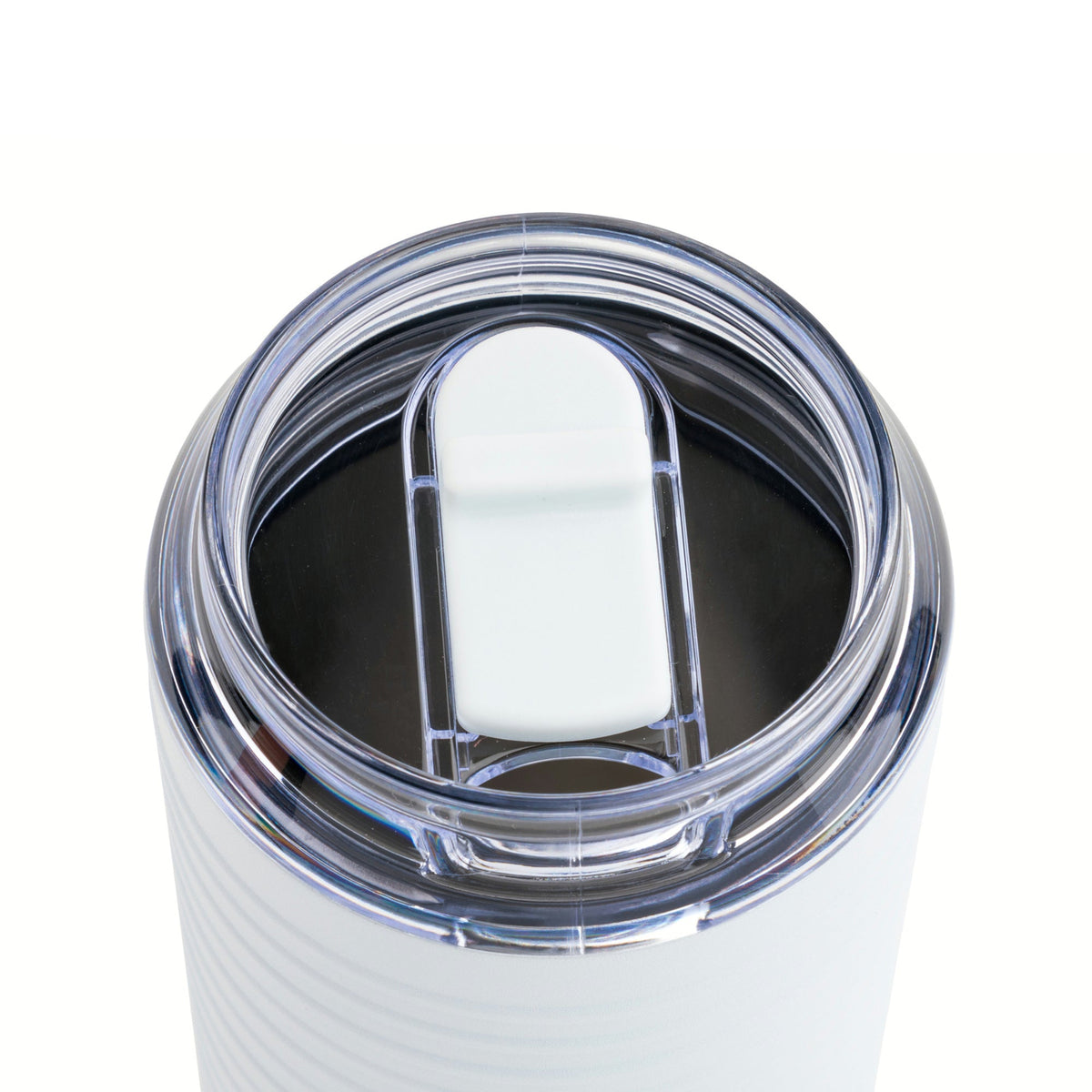 18-oz-callie-tumbler-textured-w3 agate3.jpg