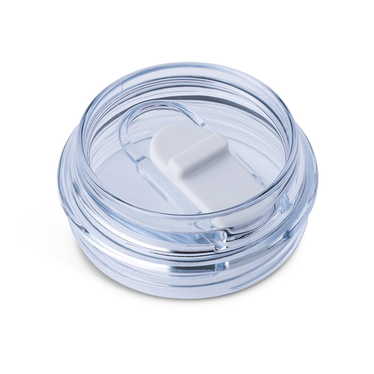 replacement-lid-for-callie-tumbler-collection-l4 callie-lid.png