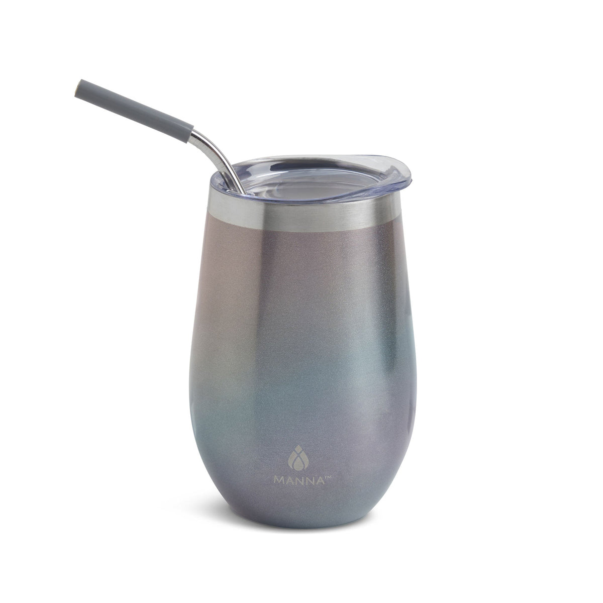 17-oz-straw-wine-tumbler-y3 gray-shimmer.jpg