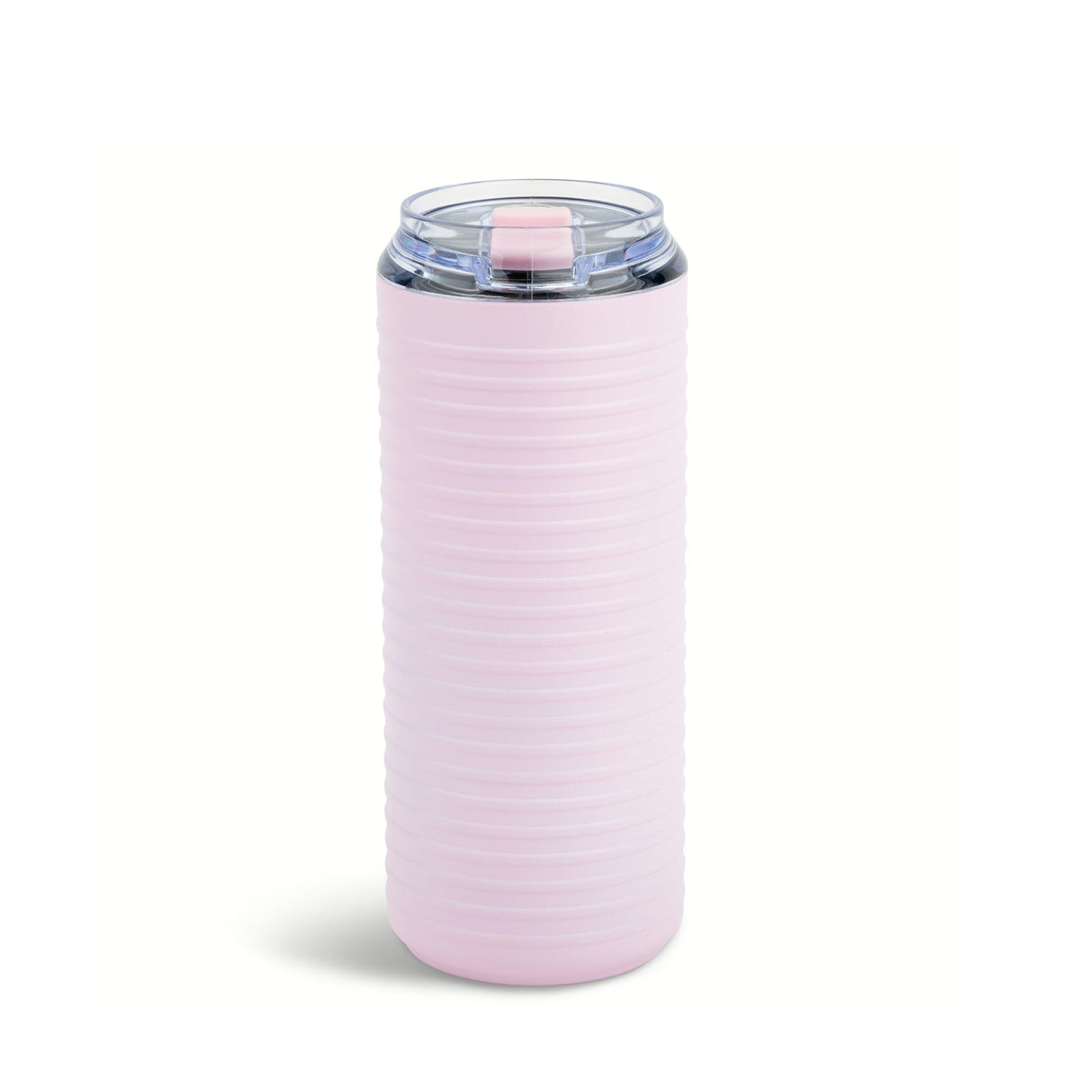 18-oz-callie-tumbler-textured-w3 lavender1.jpg