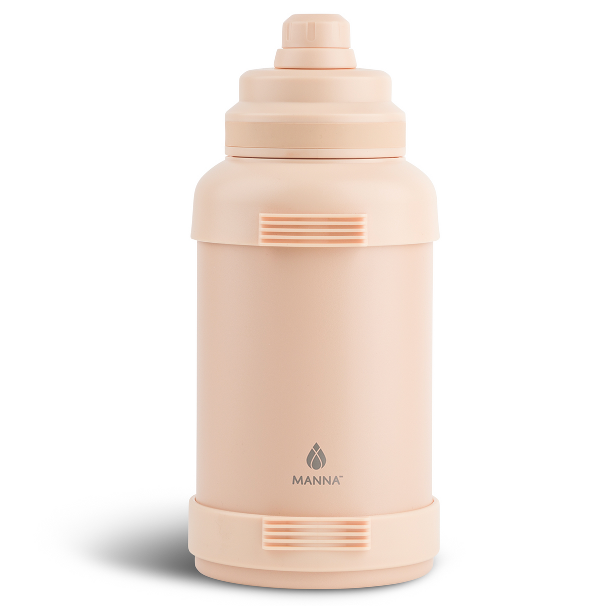 78-oz-titan-bottle-pastel-collection-j4 product1.png