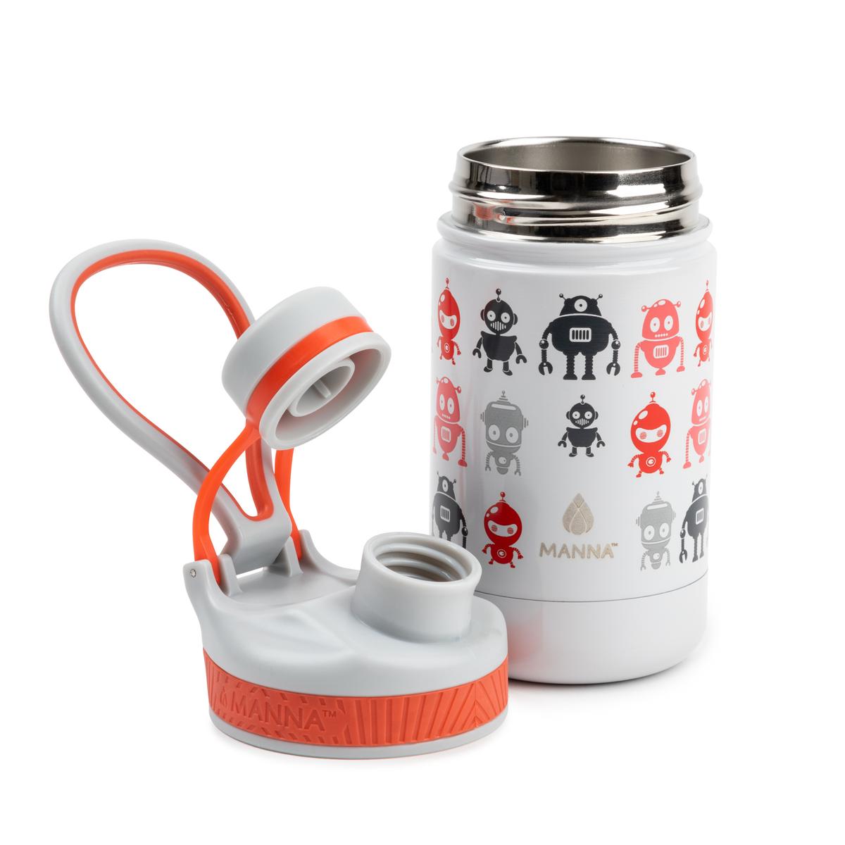 12-oz-kid-s-ranger-pro-m5 robot2_1898d45c-b6b3-4993-8ae6-55500b25bd34.jpg