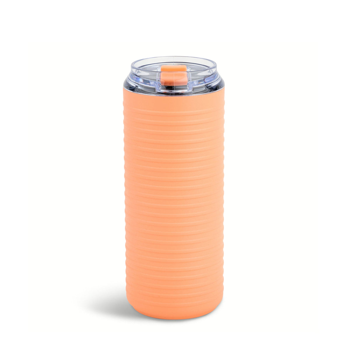 18-oz-callie-tumbler-textured-w3 salmon1.jpg