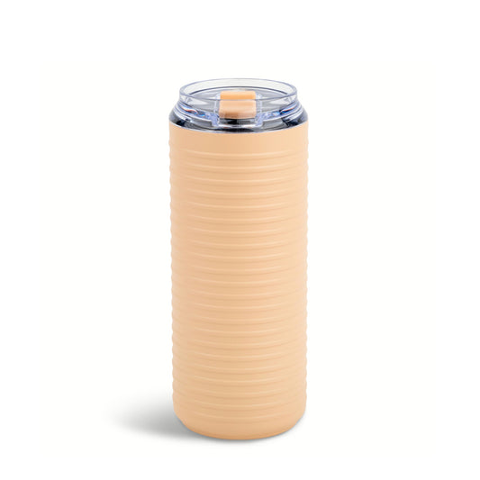 18-oz-callie-tumbler-textured-w3 sand1.jpg